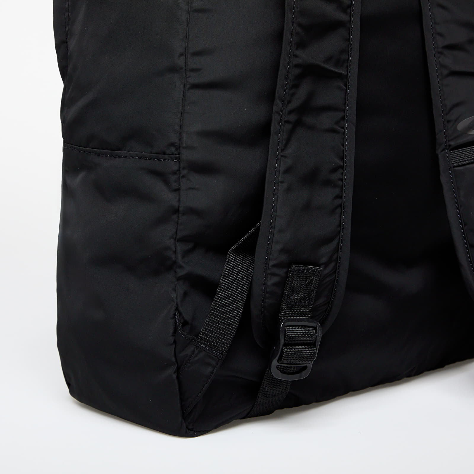 Hátizsákok Oakley The Freshman Packable Rc Backpack Blackout