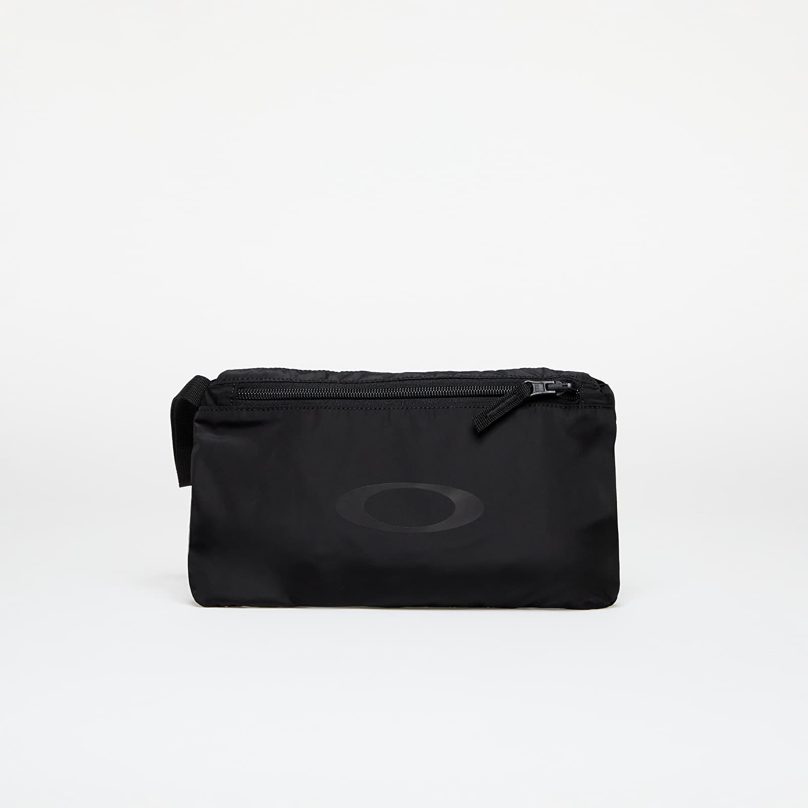Hátizsákok Oakley The Freshman Packable Rc Backpack Blackout