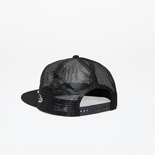 Yankees mesh snapback outlet