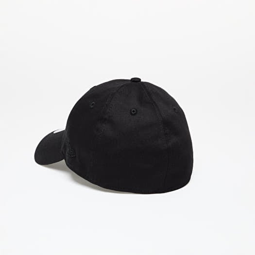 New york yankees stretch fit cap 2025