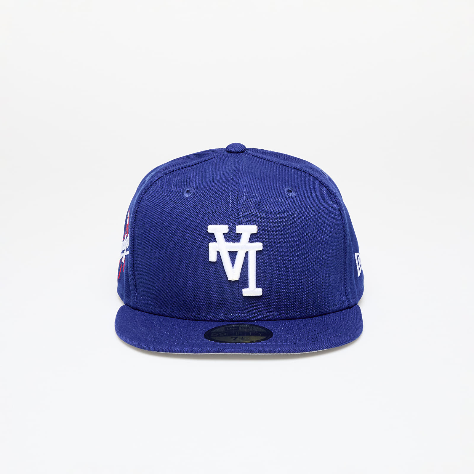Product Img