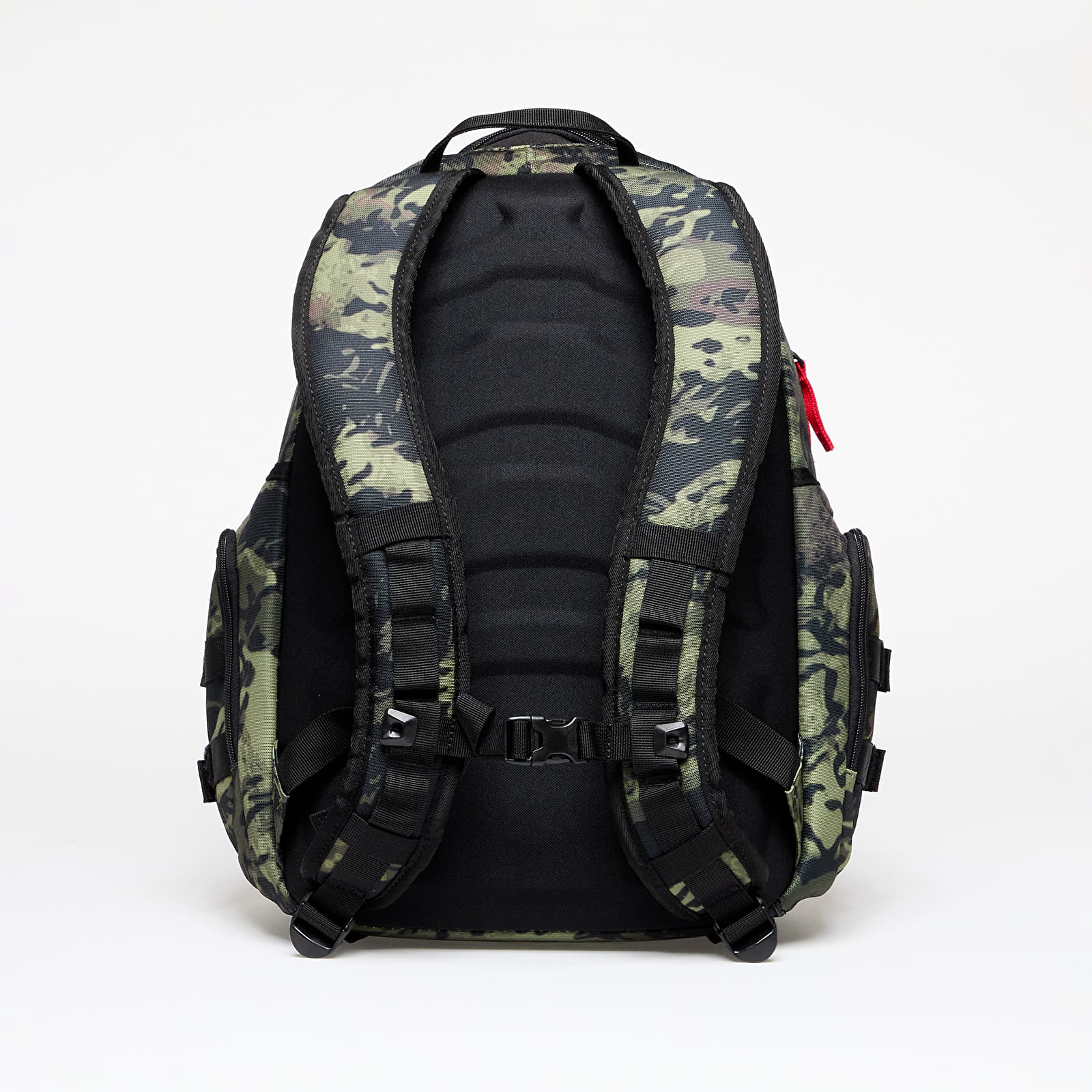 Rucksäcke  Oakley Bathroom Sink Rc Backpack Tiger Camo Green