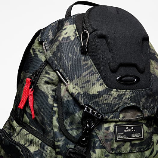 Backpack Oakley Bathroom Sink Rc Backpack