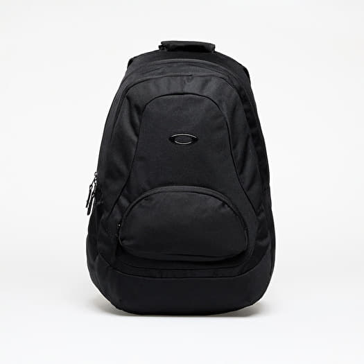 Rygsæk Oakley Primer Rc Laptop Bag Blackout