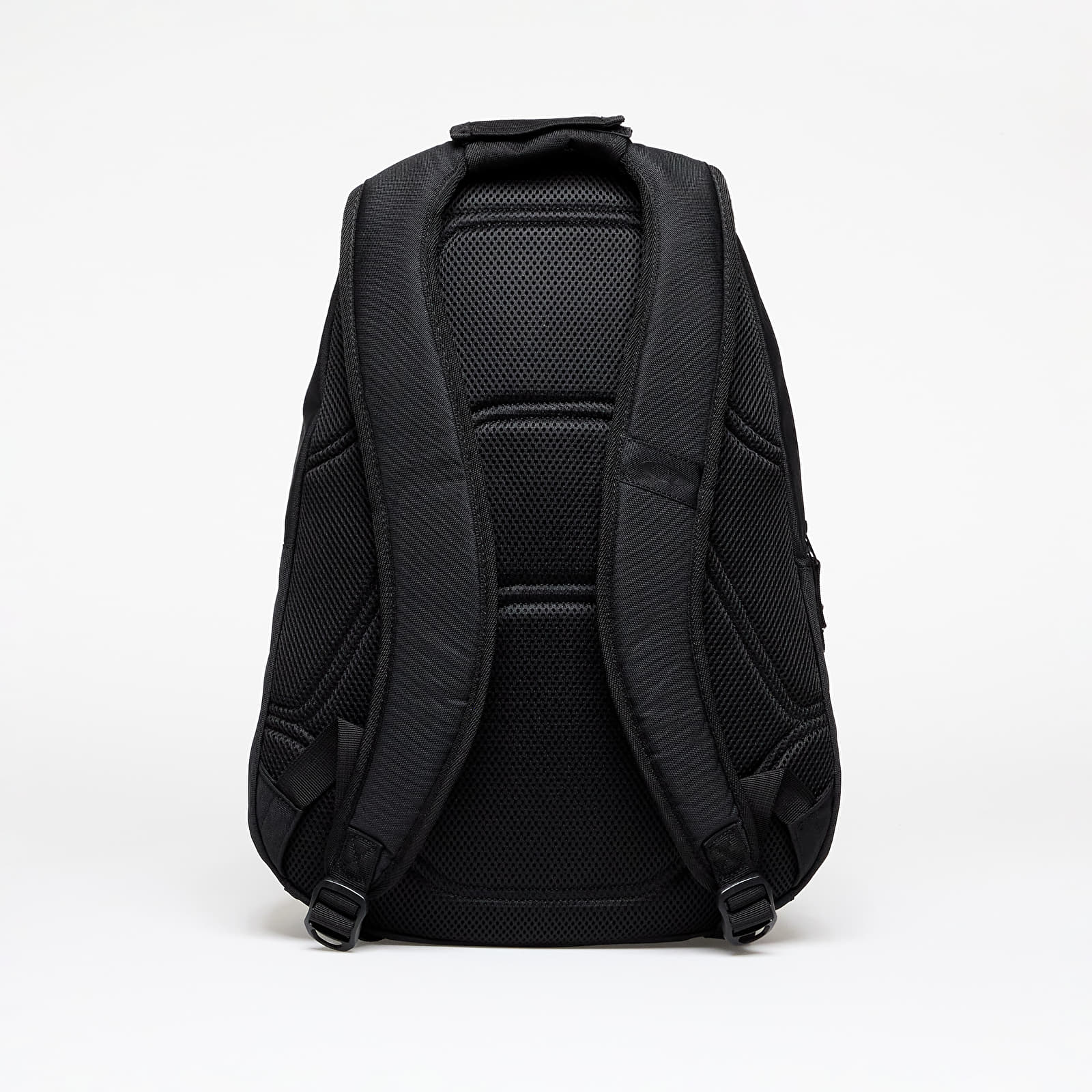 Backpacks Oakley Primer Rc Laptop Bag Blackout