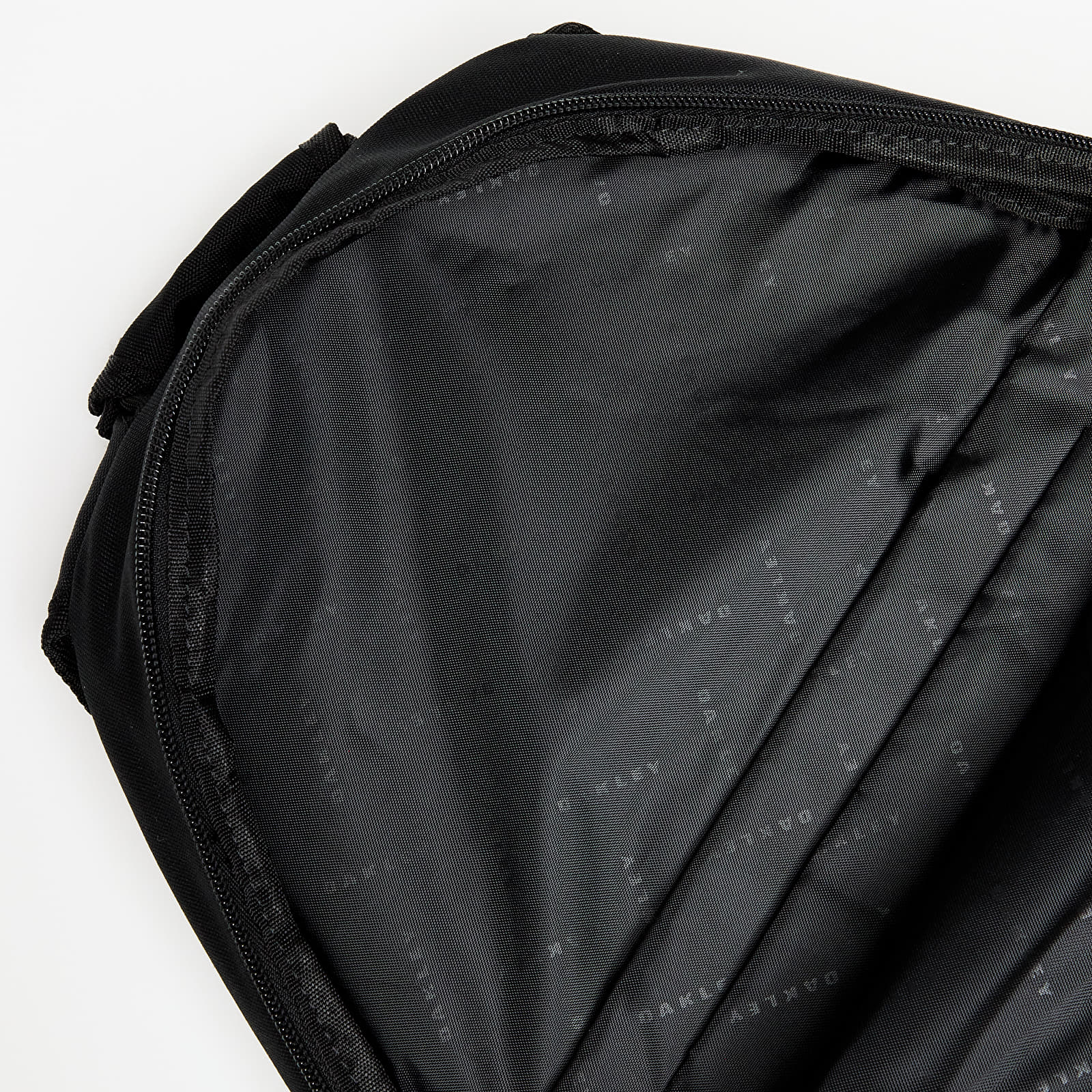 Backpacks Oakley Primer Rc Laptop Bag Blackout