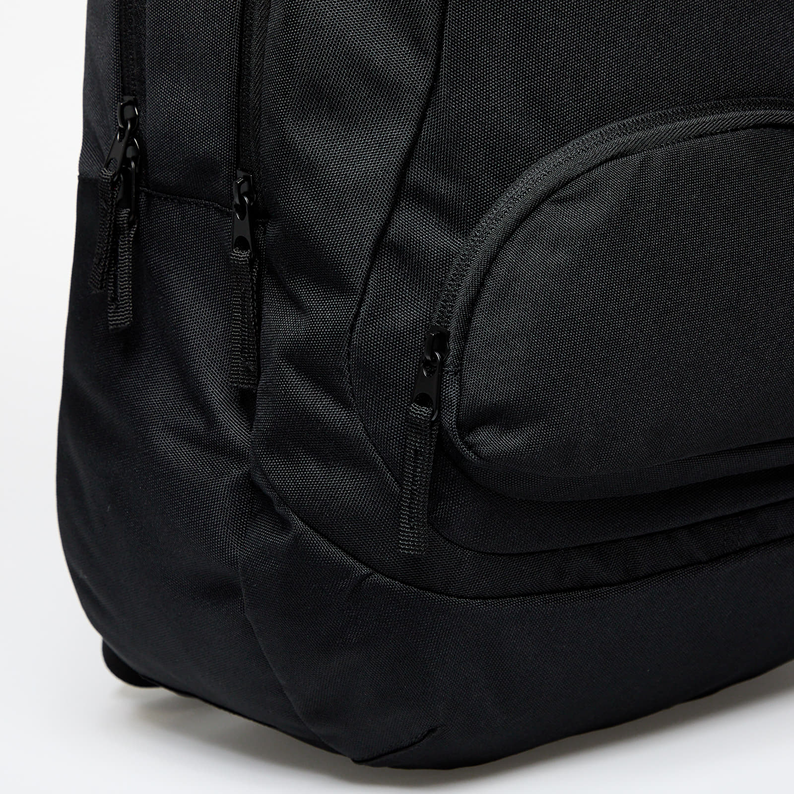 Backpacks Oakley Primer Rc Laptop Bag Blackout