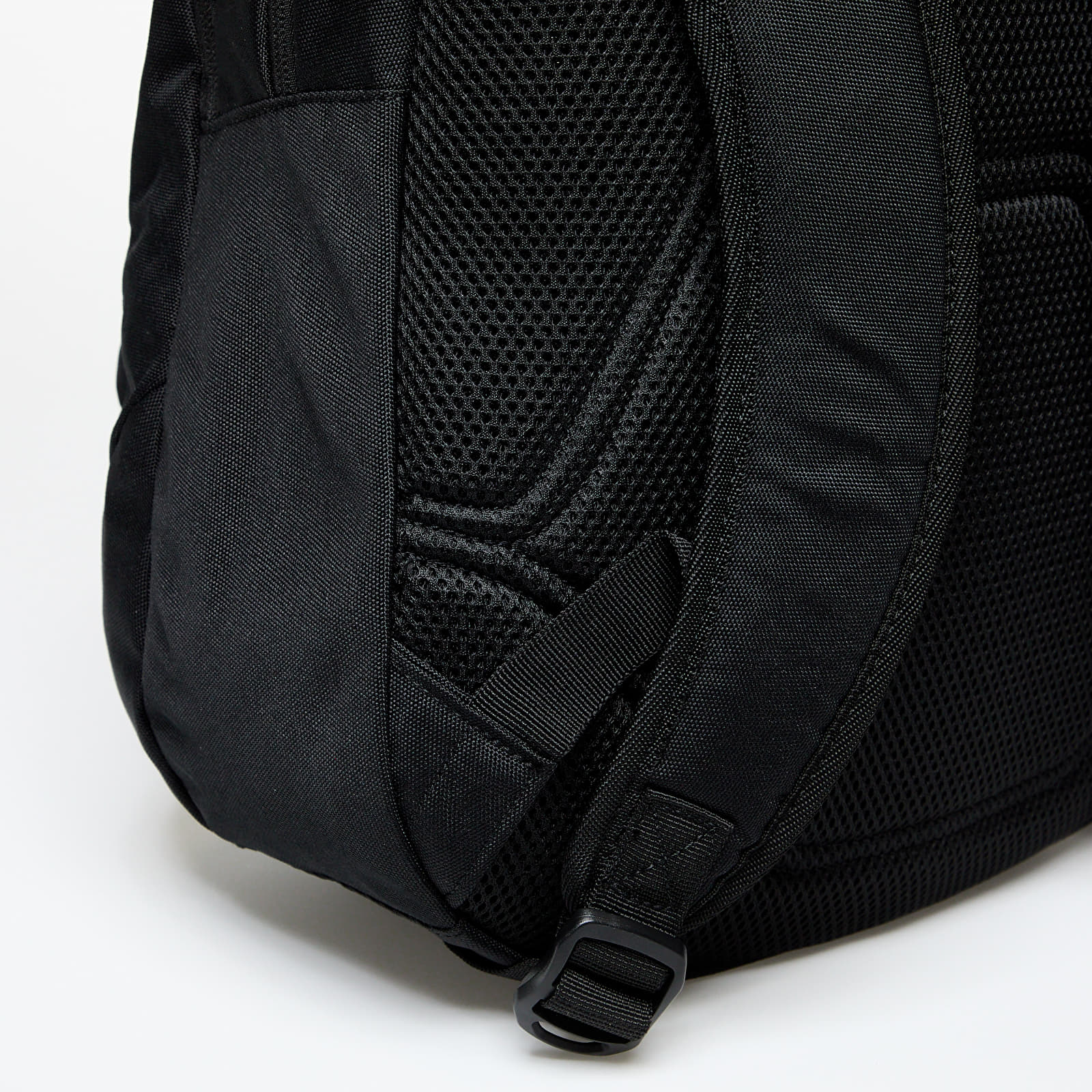 Backpacks Oakley Primer Rc Laptop Bag Blackout