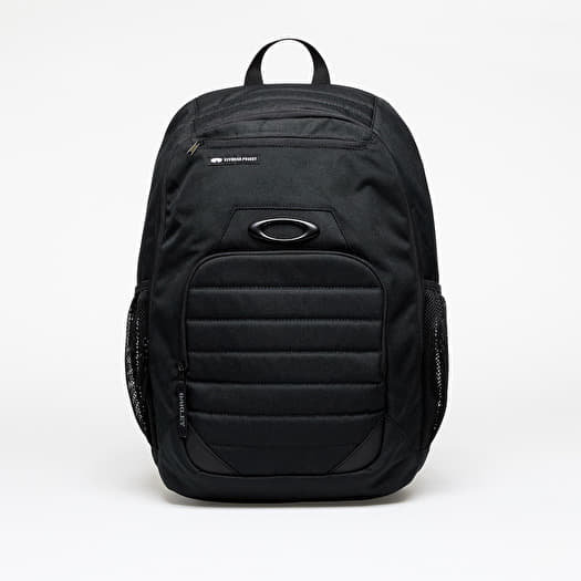 Oakley Enduro 25LT 4.0 Backpack Blackout