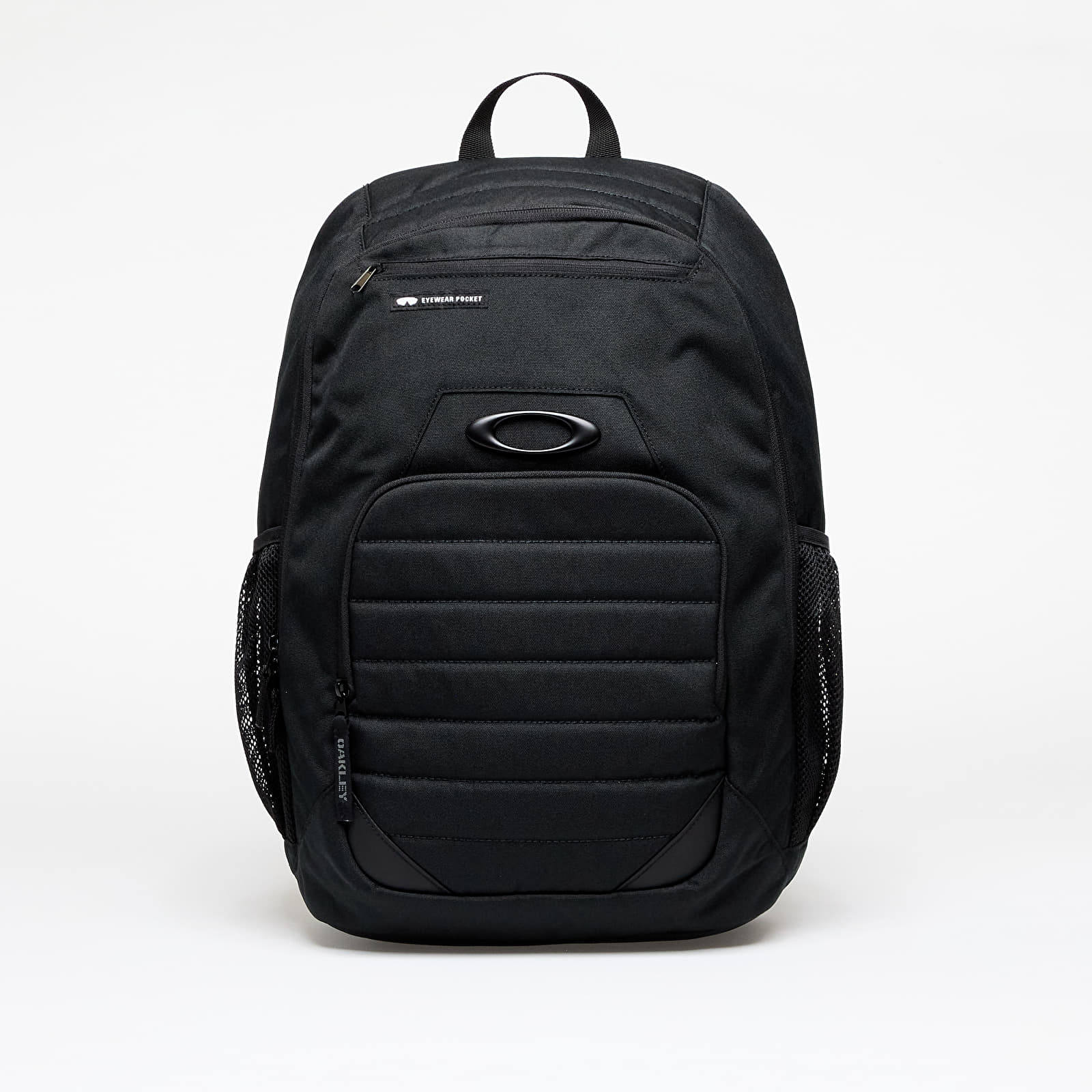 Oakley backpacks women's clearance