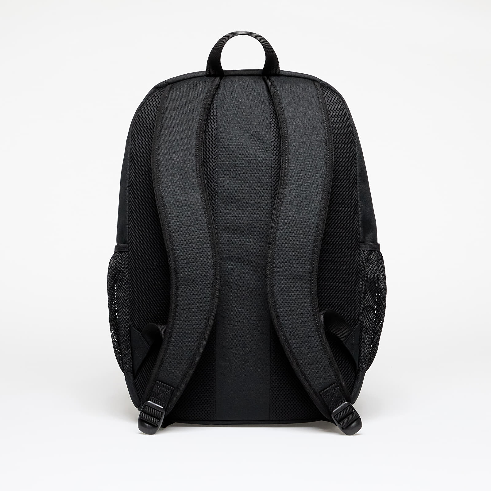 Batohy Oakley Enduro 25LT 4.0 Backpack Blackout