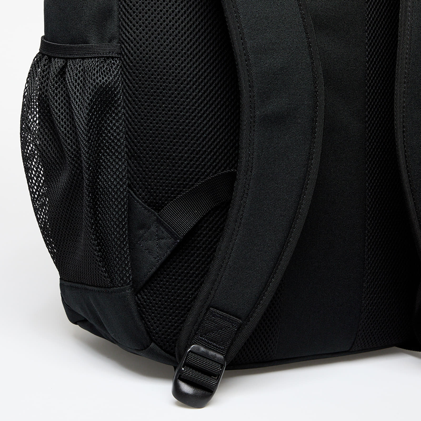 Batohy Oakley Enduro 25LT 4.0 Backpack Blackout
