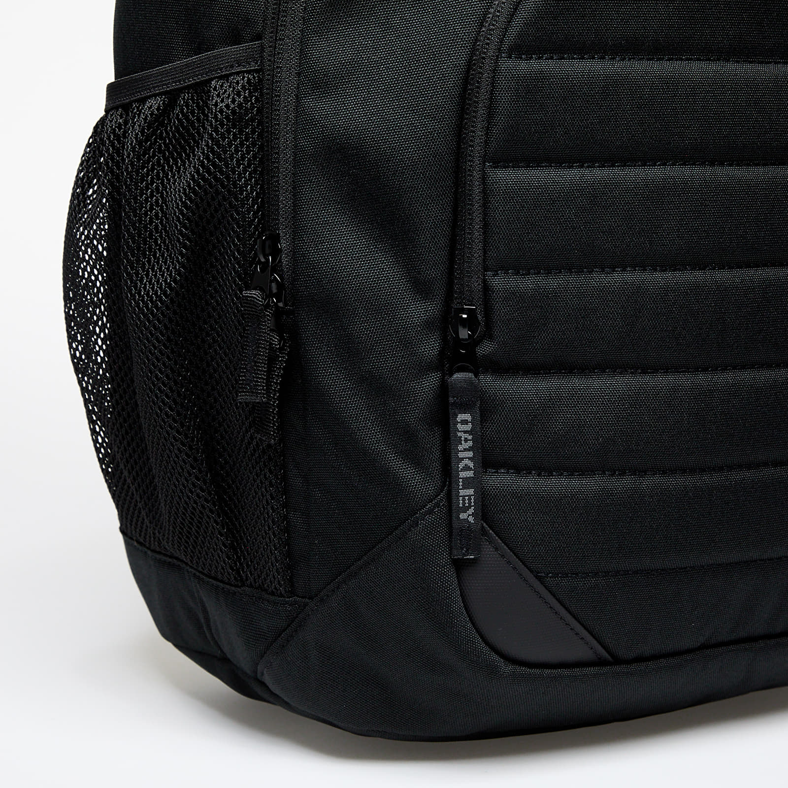 Batohy Oakley Enduro 25LT 4.0 Backpack Blackout