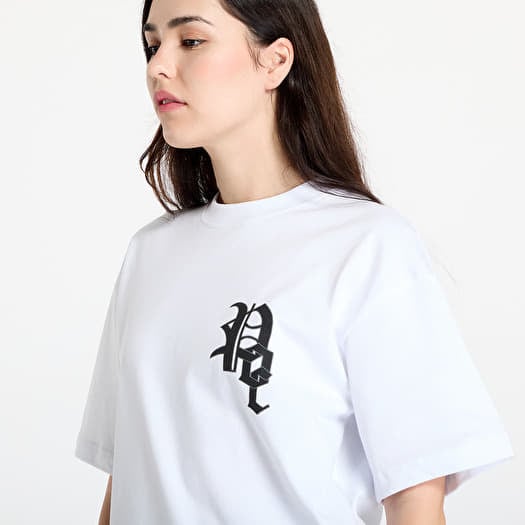 Patta 3D POC T Shirt UNISEX