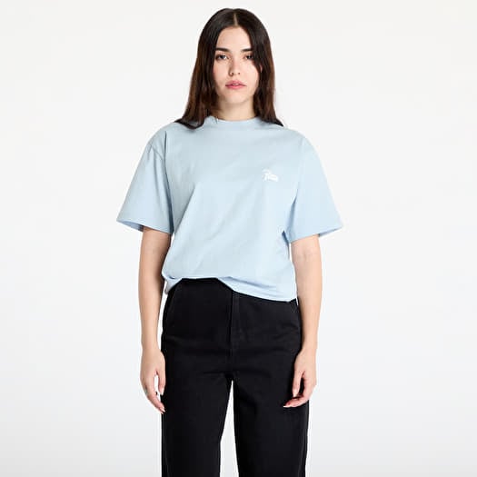 Xerox polo shirts top