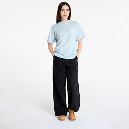 Xerox polo shirts deals
