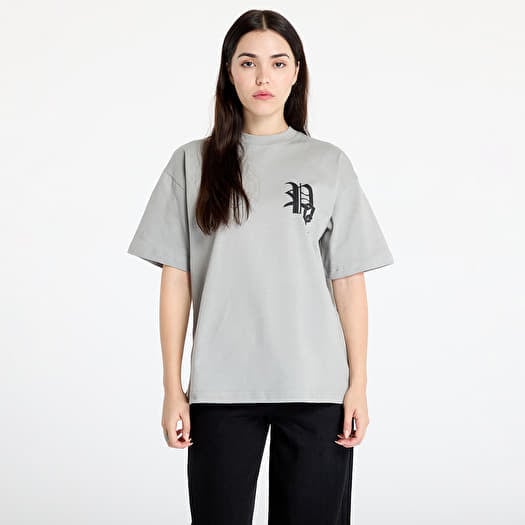 Patta 3D POC T-Shirt UNISEX Limestone