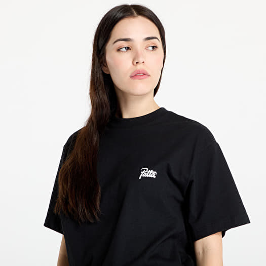 Patta t shirt 2025