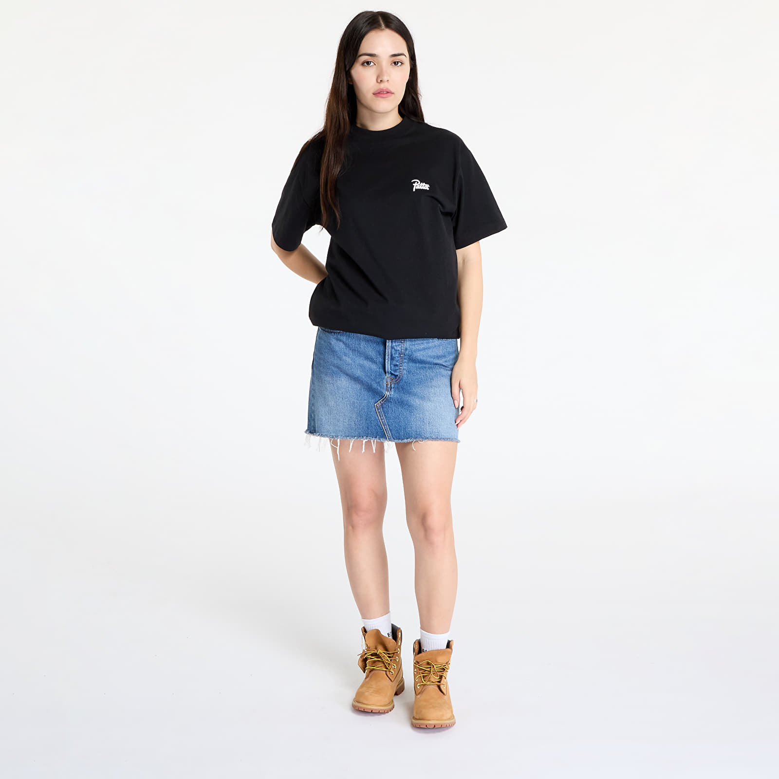 outfit