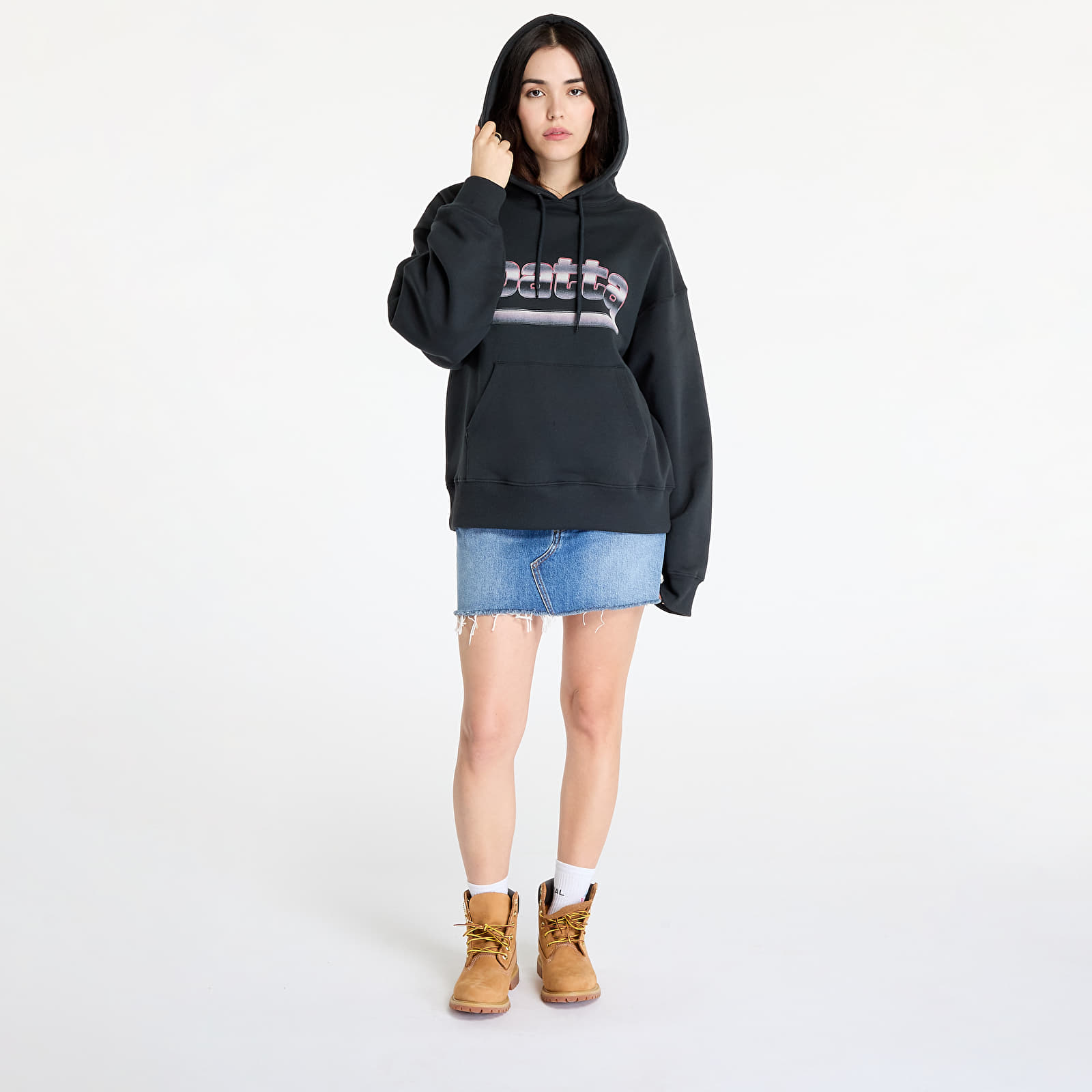 outfit
