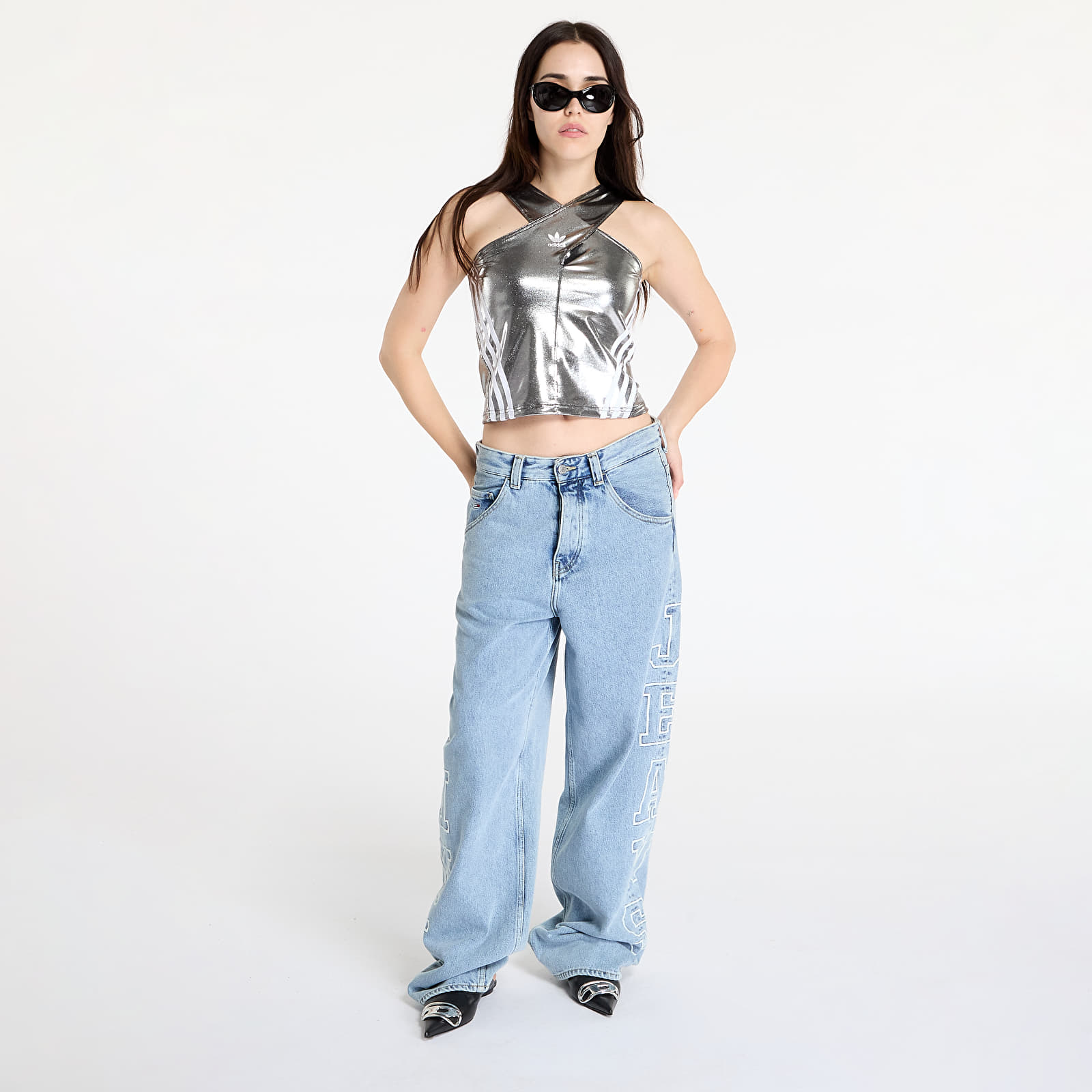 outfit