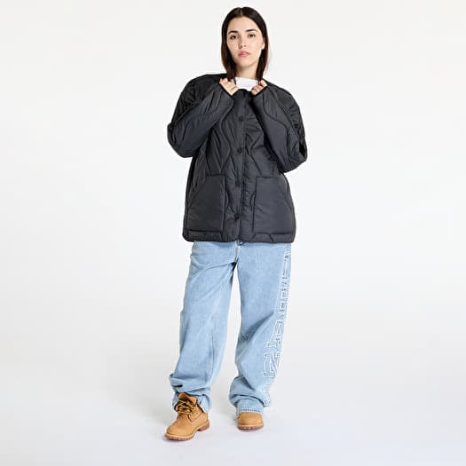 Adidas campus quilted sales