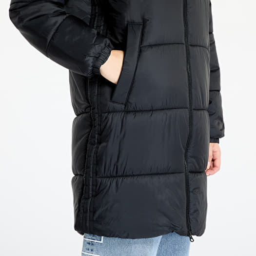 adidas Adicolor Long Puffer