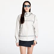 Columbia OutDry Extreme™ Wyldwood™ Shell Dark Stone