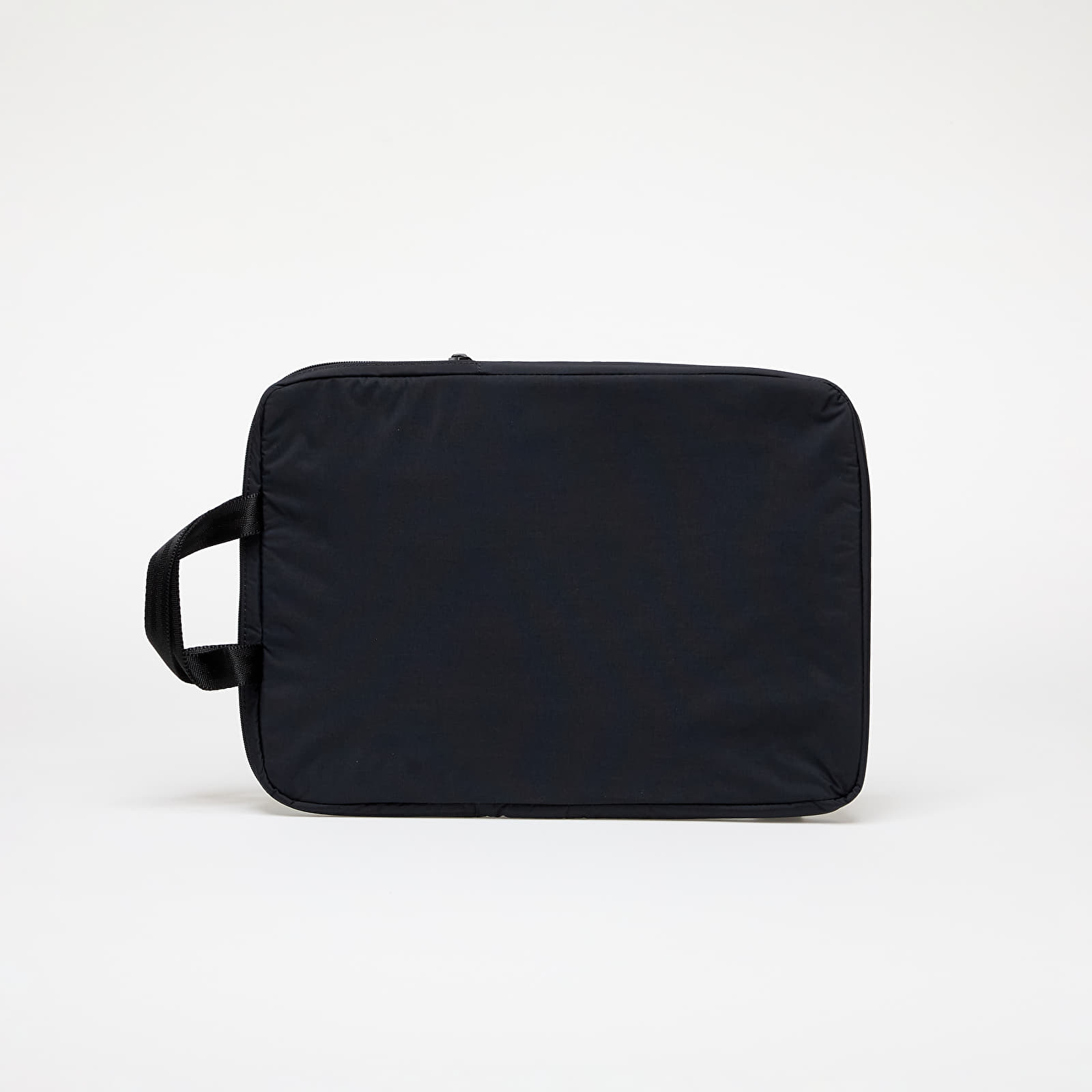 Bags & backpacks Napapijri H-Curver Laptop Black
