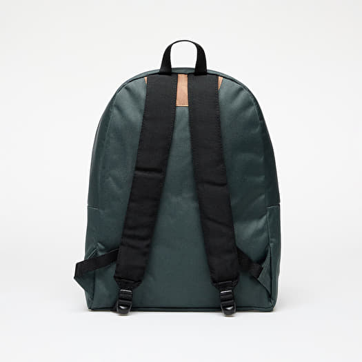 Zaini urban uomo clearance