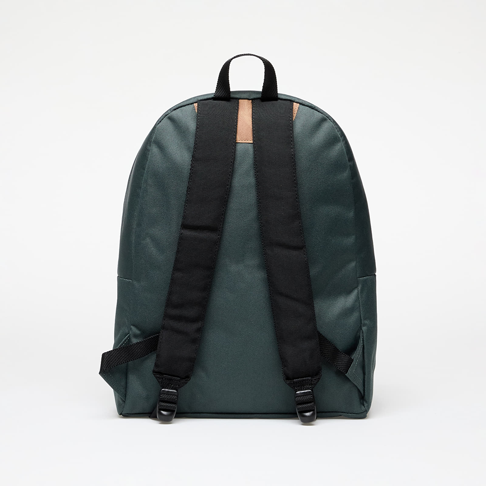 Miesten reput Napapijri Voyage 3 Green Urban
