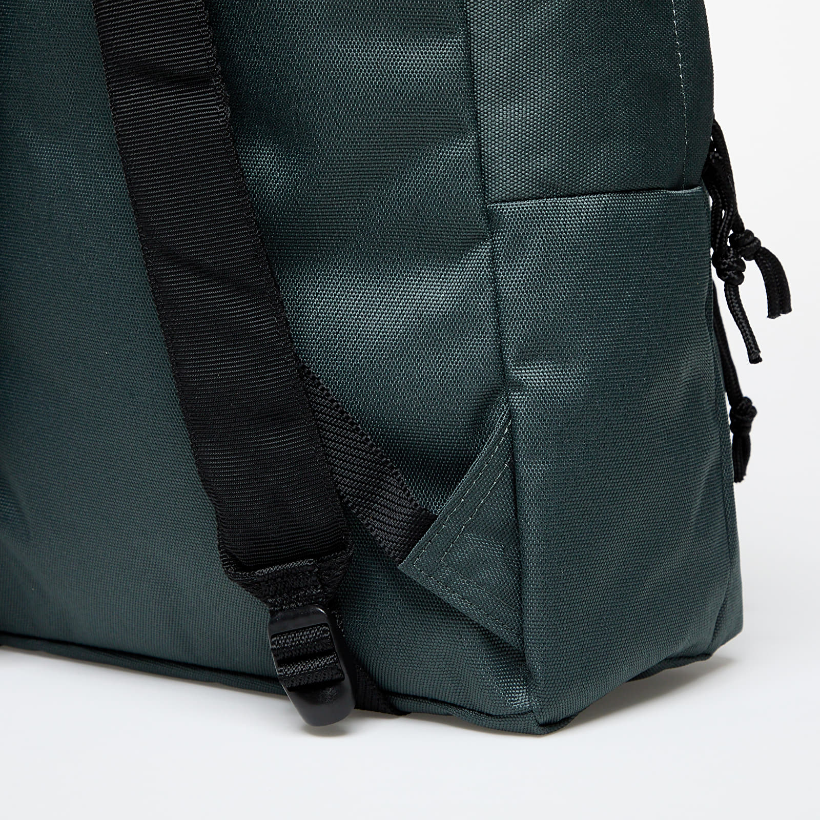 Miesten reput Napapijri Voyage 3 Green Urban