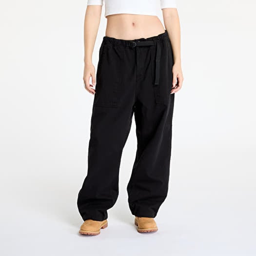 Carhartt WIP Hayworth Pant UNISEX Black