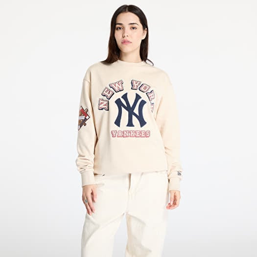 Mlb yankees sweater best sale
