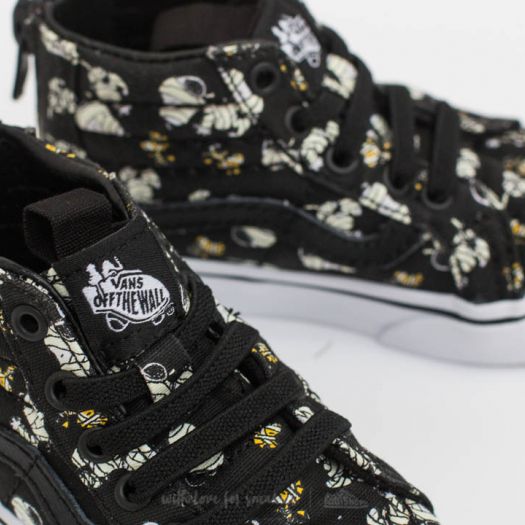 Sk8 peanuts outlet