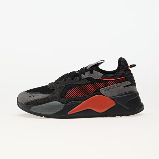 Puma rs x exclusive online