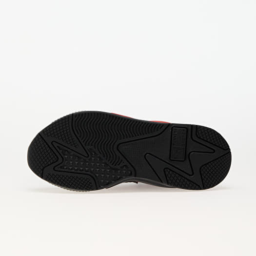 Puma rs x sale uk shop