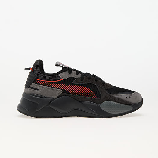 Puma rs x colori clearance