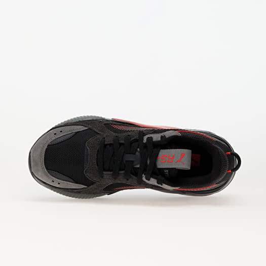 Puma rs sale mens cheap