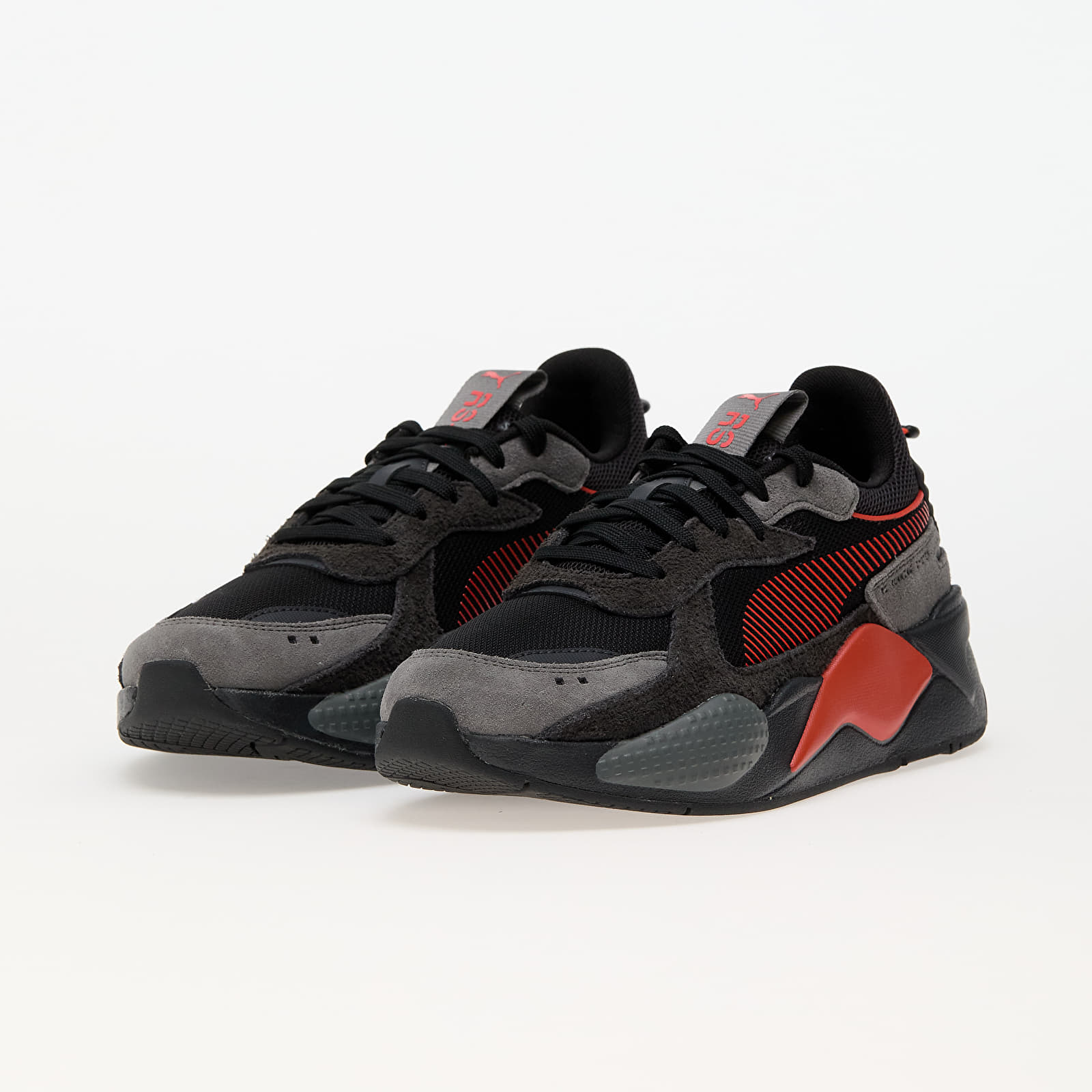Puma rs x lego shop