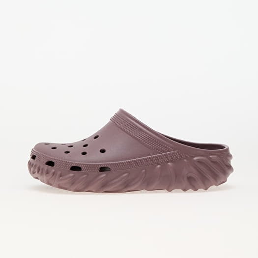 Crocs x Salehe Bembury Saru Clog Mochi