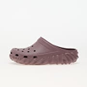 Crocs x Salehe Bembury Saru Clog Mochi