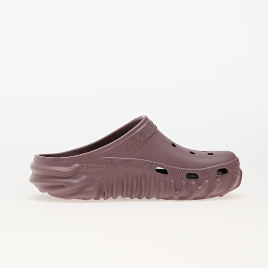 Crocs x Salehe Bembury Saru Clog Mochi | Footshop