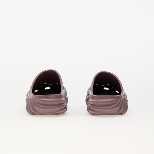 Salehe Bembury x Crocs Saru Clog Mochi Slip On Men’s Size 12 Crocs x Salehe Bembury Saru Clog Mochi | Footshop main image 2