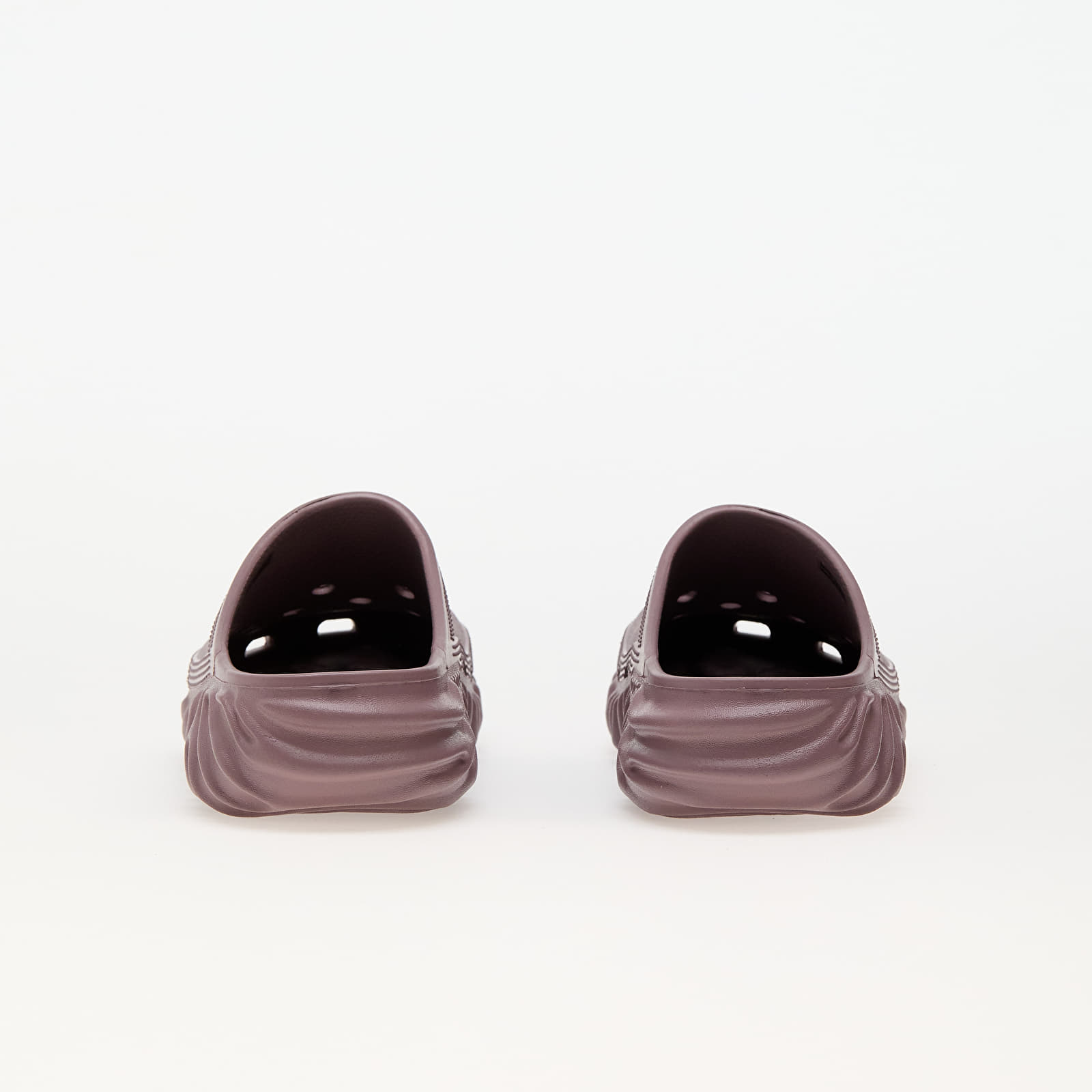 Férfi cipők Crocs x Salehe Bembury Saru Clog Mochi