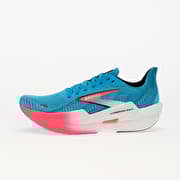 Brooks Hyperion Max 2 M Blue
