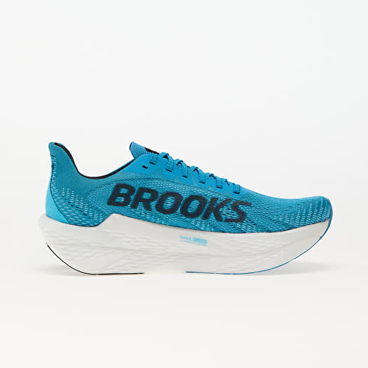 Brooks hyperion mens for sale best sale