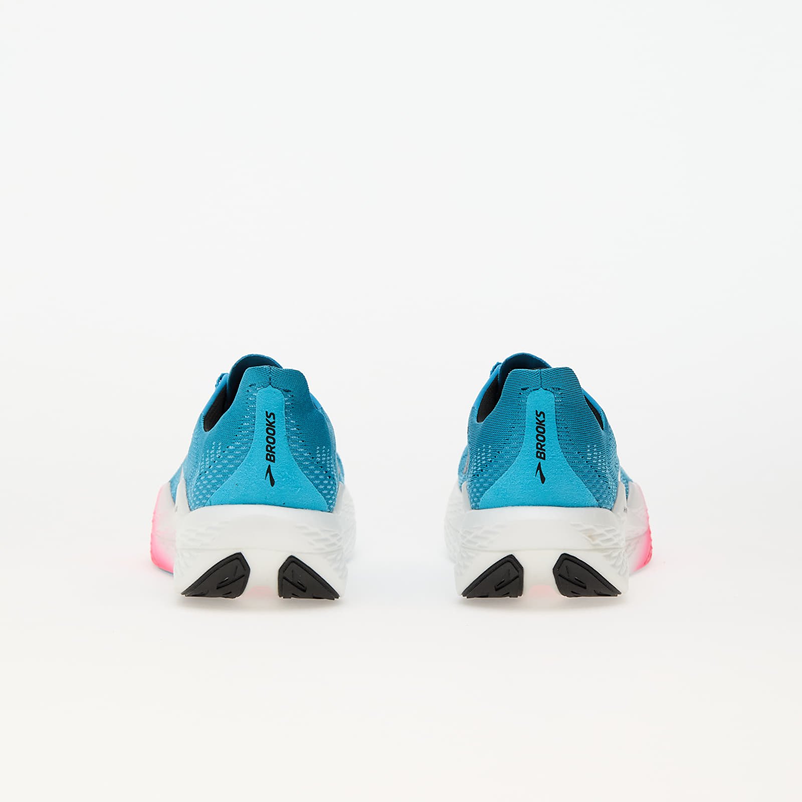 Férfi cipők Brooks Hyperion Max 2 M Blue