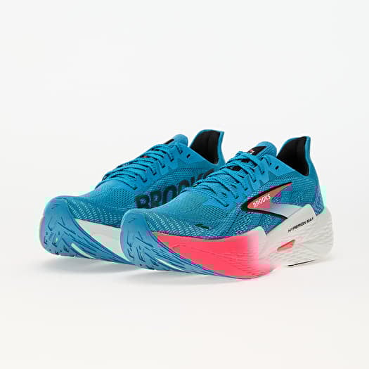 Brooks Hyperion Max 2 M