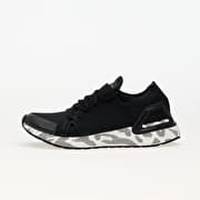 adidas x Stella McCartney UltraBOOST 20 Core Black/ Core Black/ Core Black
